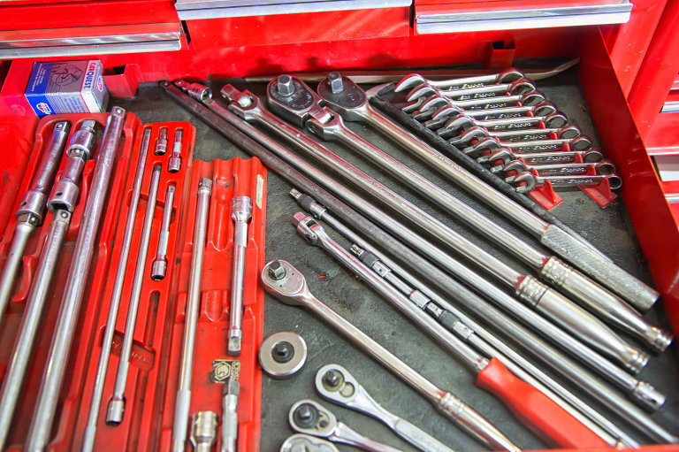 Featured Service Image